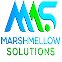 Marshmellow Solutions 